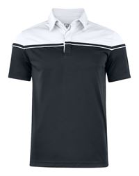 POLO UOMO